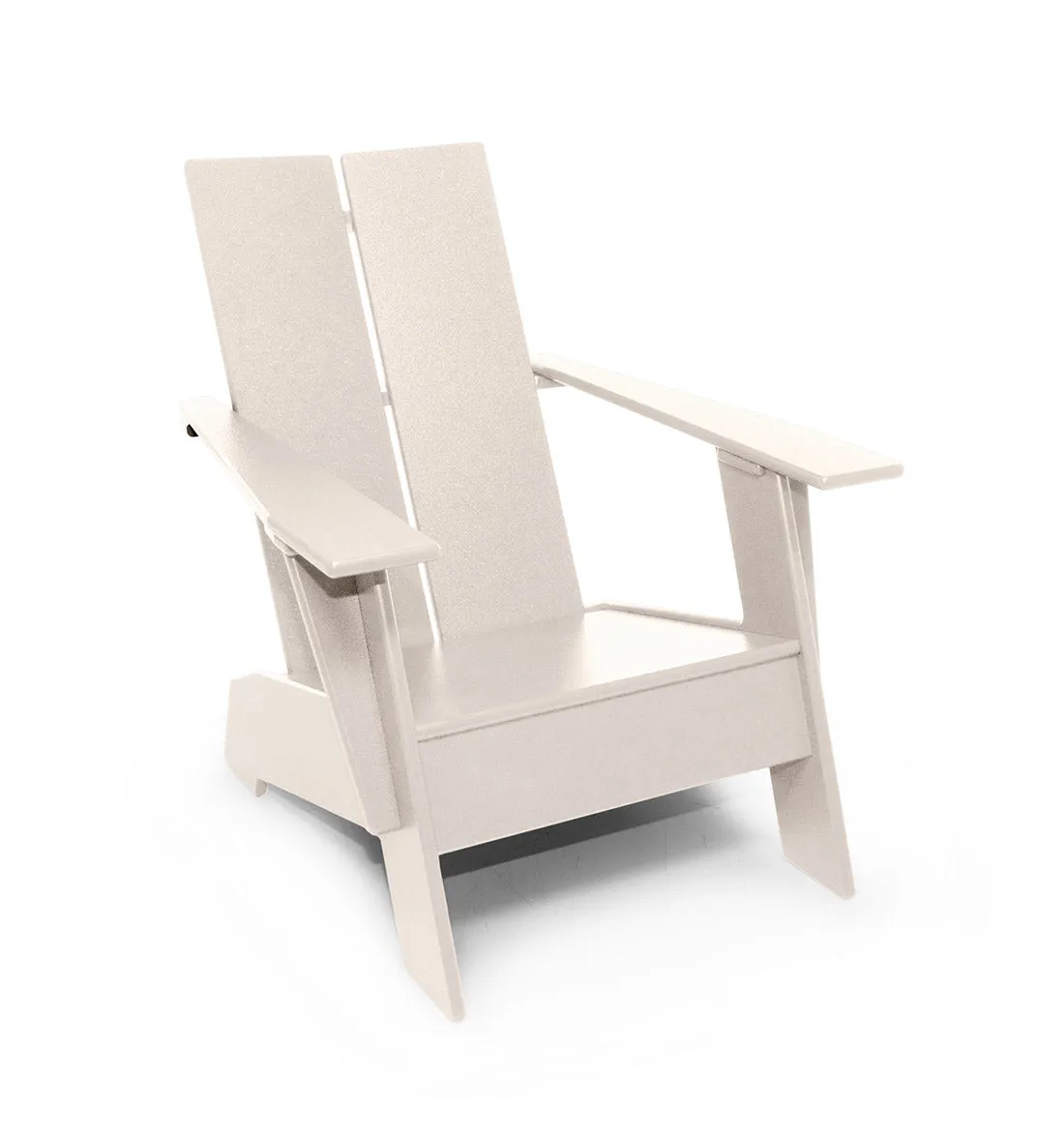 Kids Adirondack Chair