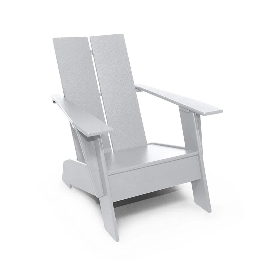 Kids Adirondack Chair