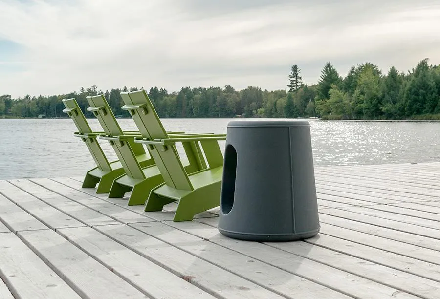 Kids Adirondack Chair