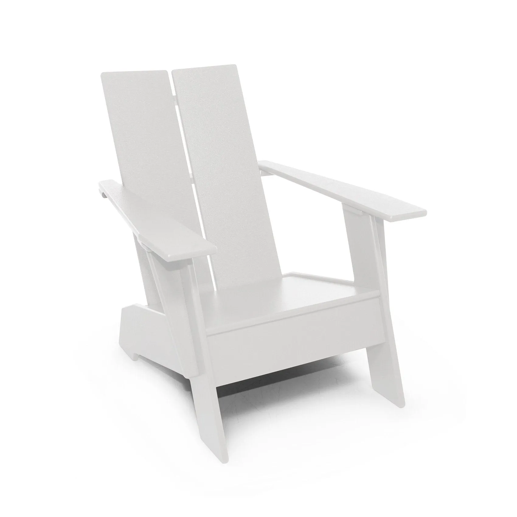 Kids Adirondack Chair