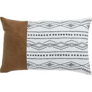 Lanston Accent Pillow