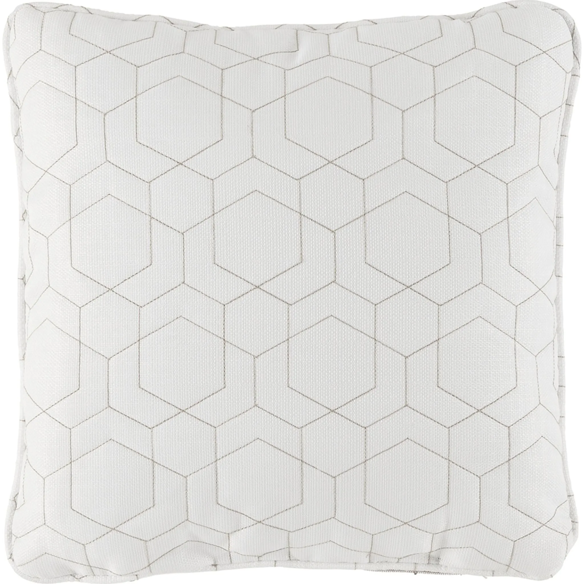 Laranae Pillow