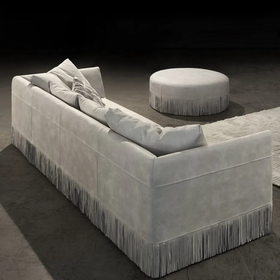 marilyn sofa | gamma