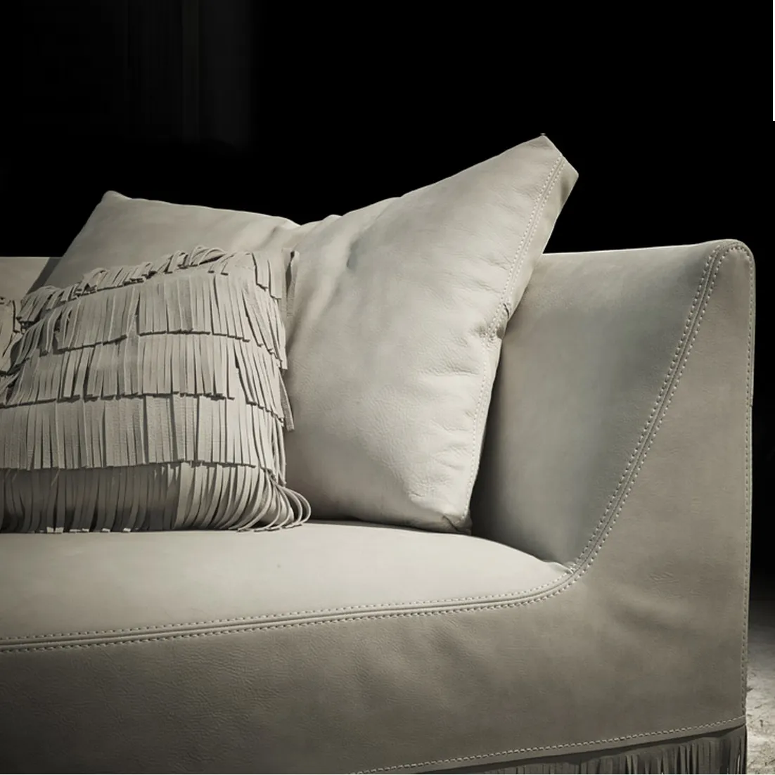 marilyn sofa | gamma