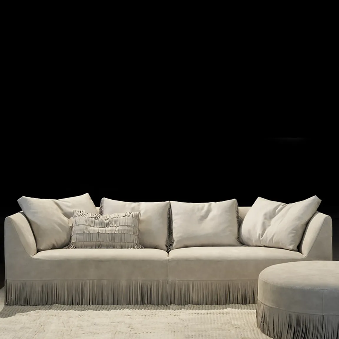 marilyn sofa | gamma