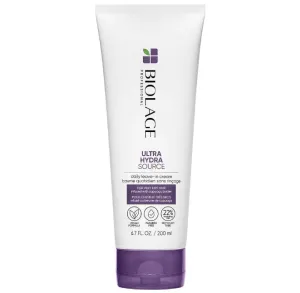 Matrix Biolage Ultra HydraSource Leave-In Cream