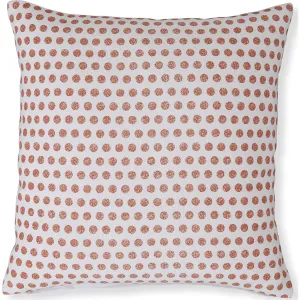 Monique Accent Pillow