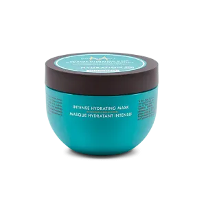 Moroccanoil Intense Hydrating Mask