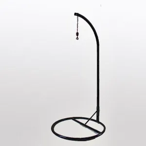 Outdoor Furniture Swing Stand