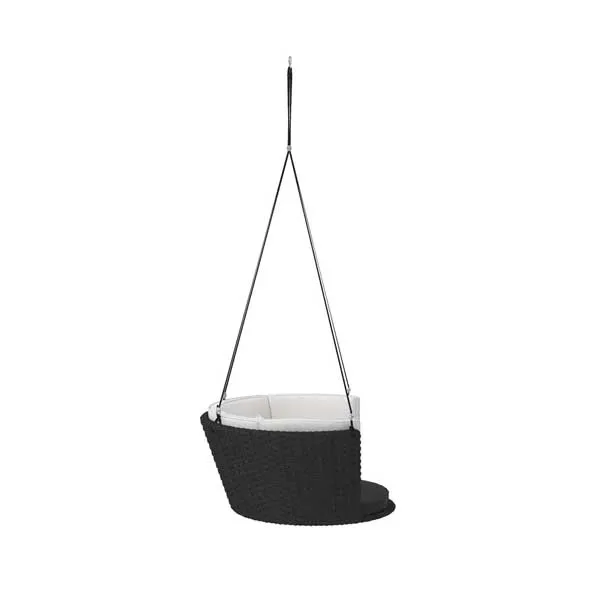 Outdoor Furniture - Swing With Stand - Katharine