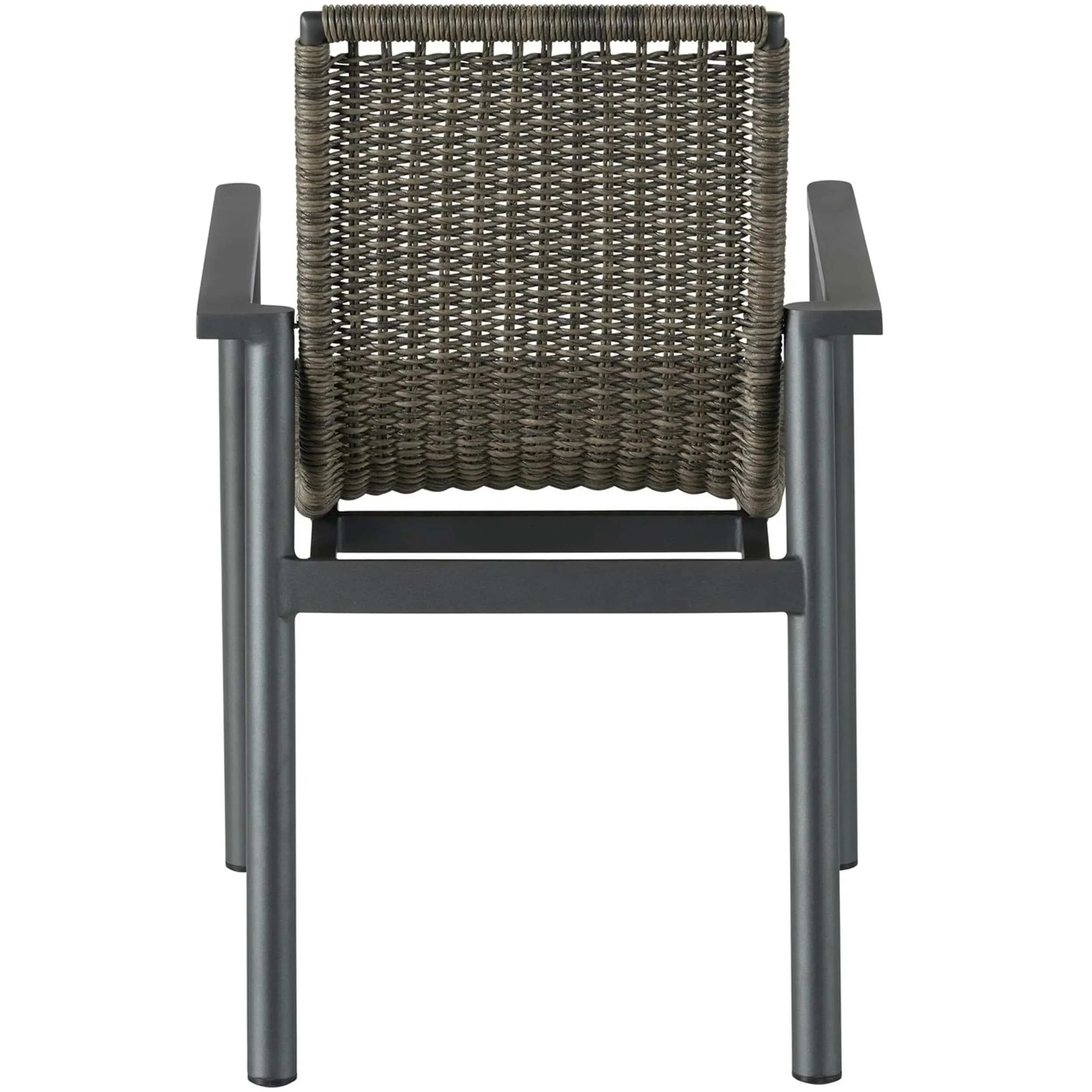 Panama Outdoor Dining Chair