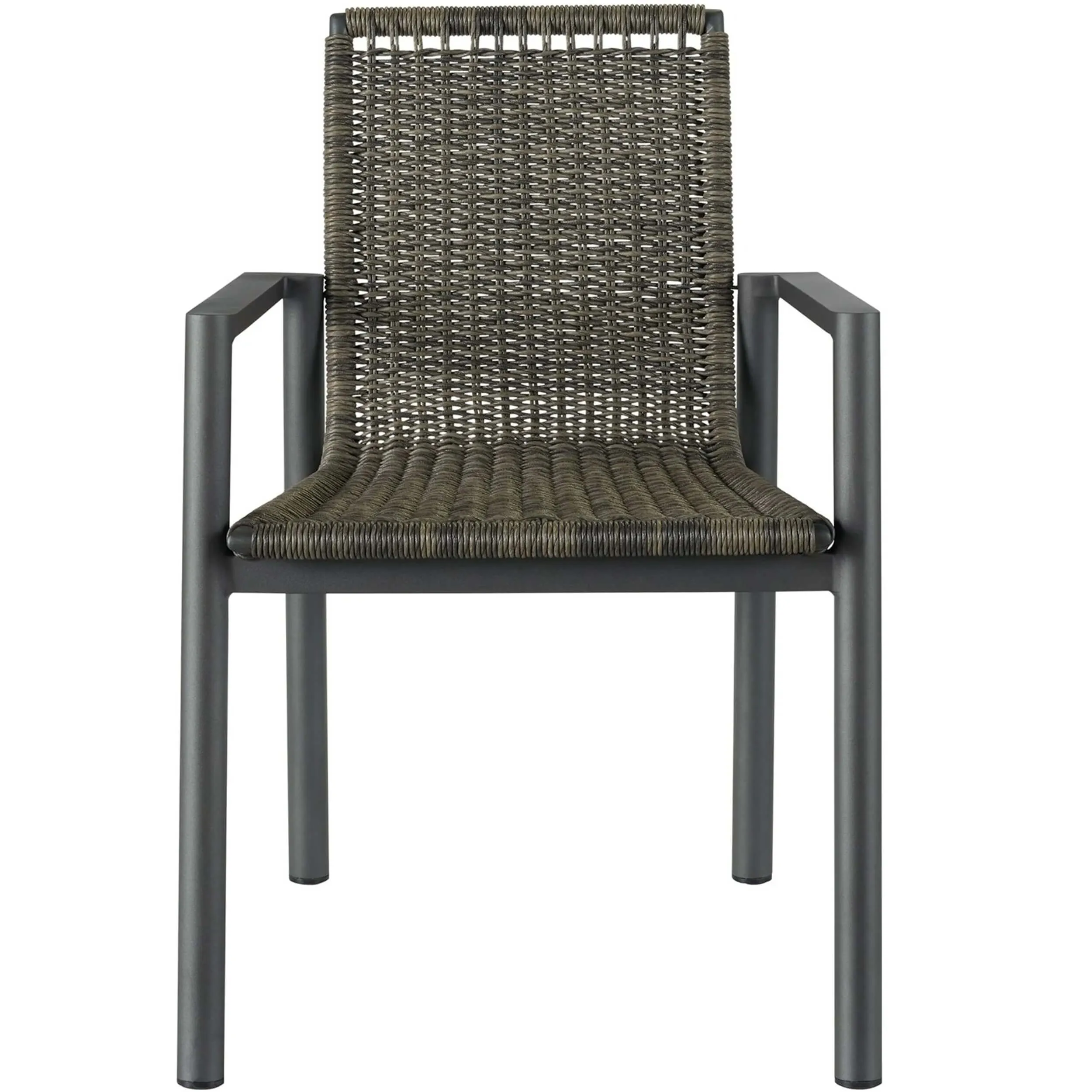 Panama Outdoor Dining Chair