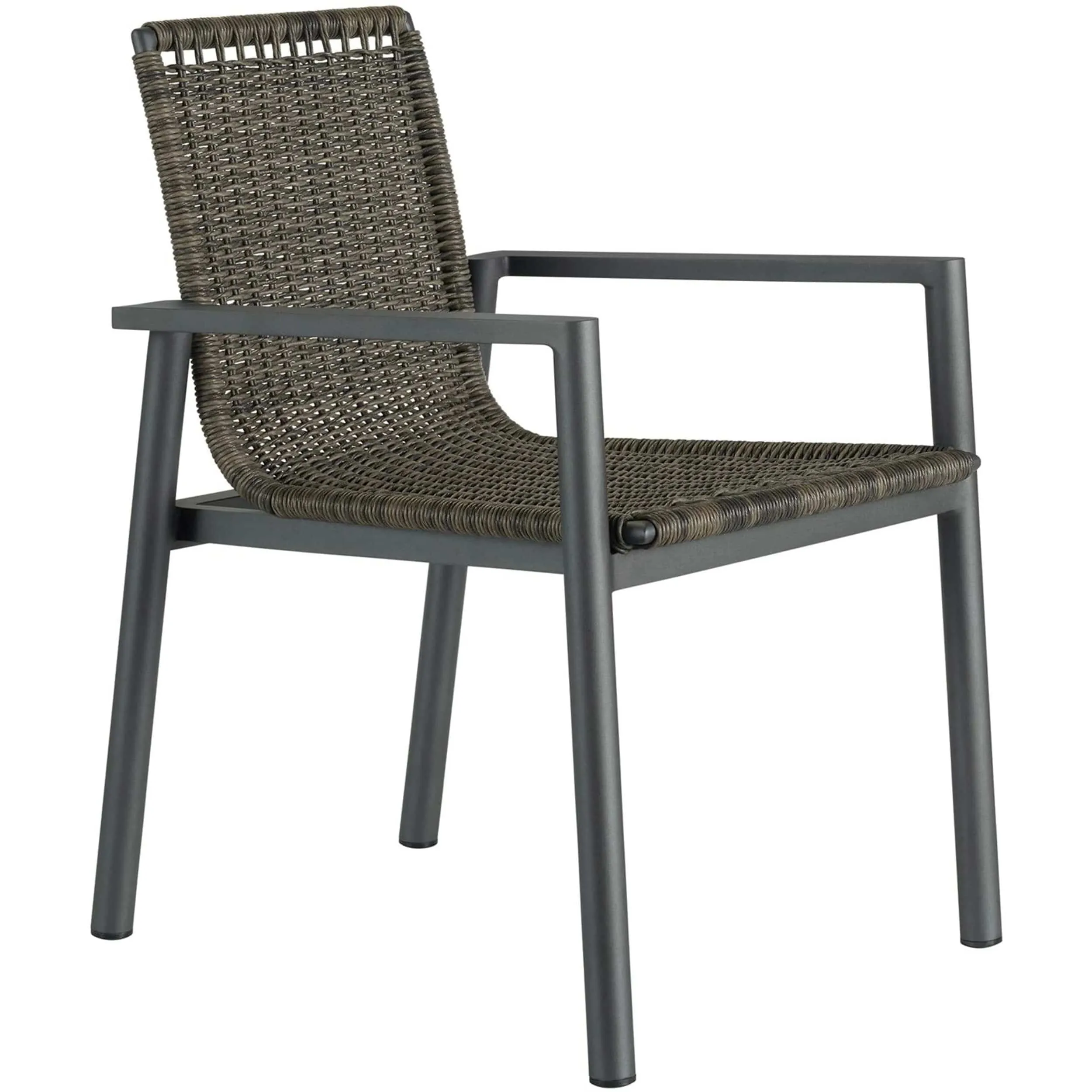 Panama Outdoor Dining Chair