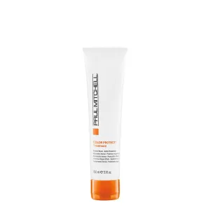 Paul Mitchell Color Protect Treatment