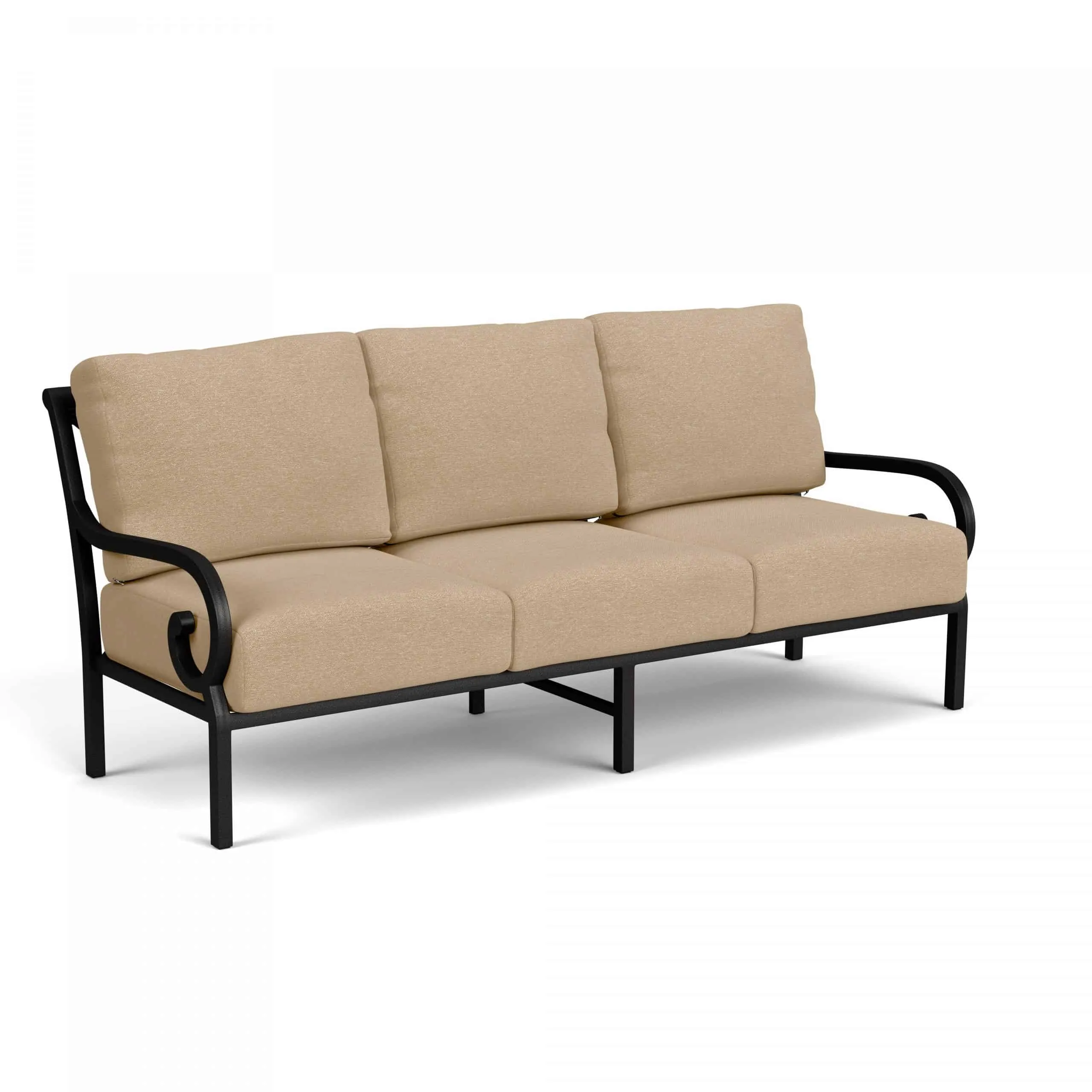 Rancho Sofa