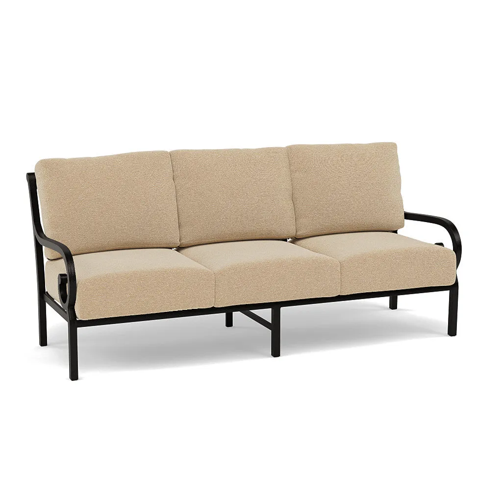 Rancho Sofa