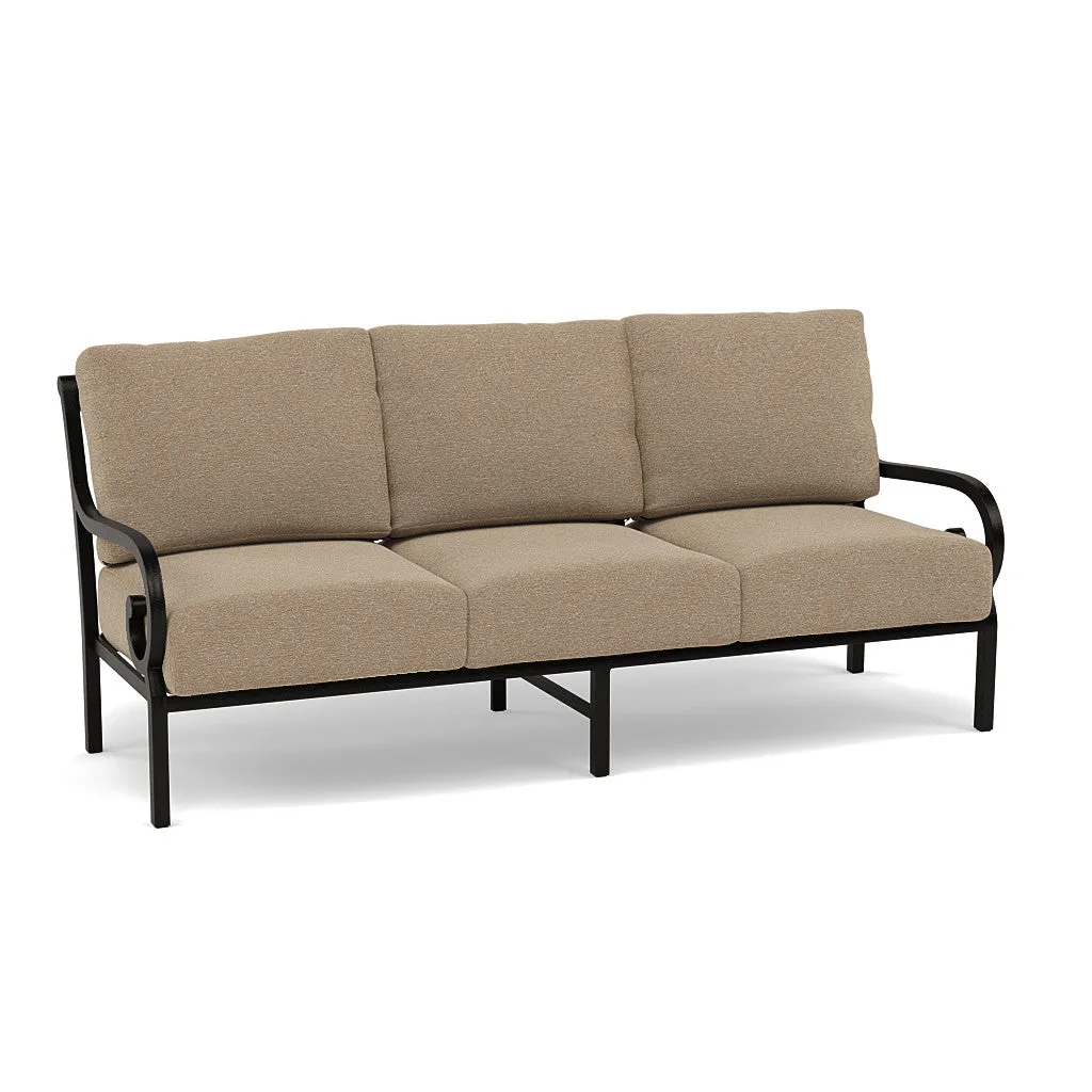 Rancho Sofa