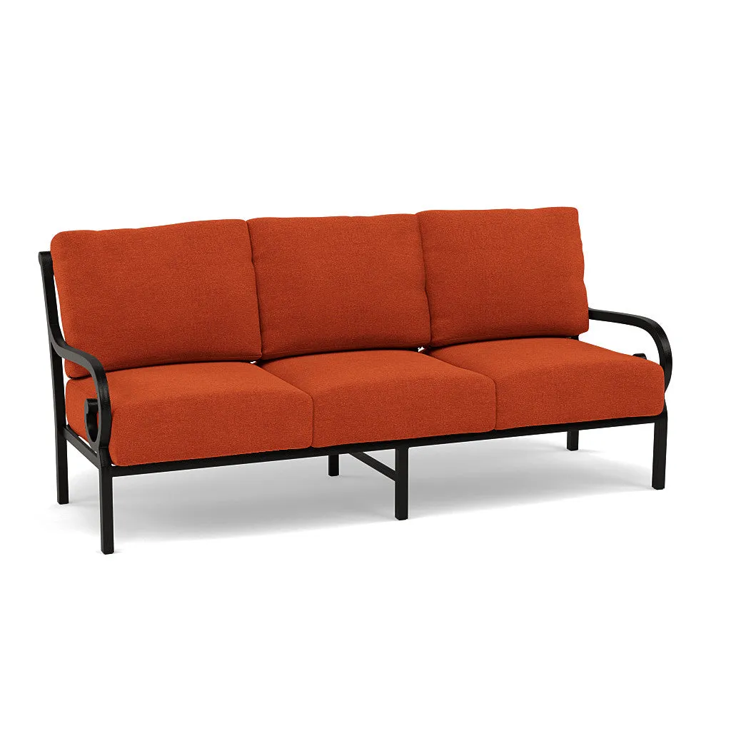 Rancho Sofa