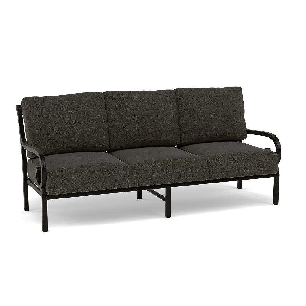 Rancho Sofa