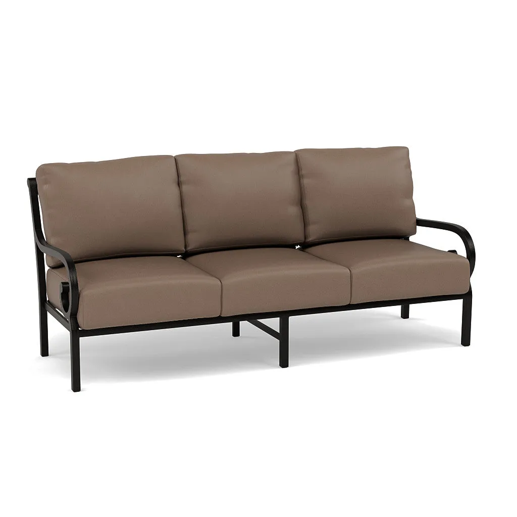 Rancho Sofa