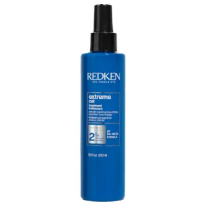 Redken Extreme CAT Protein Reconstructing Hair Treatment Spray