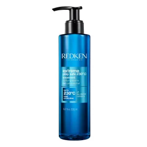 Redken Extreme Length Primer