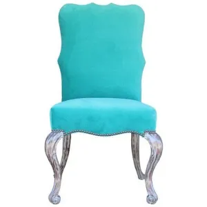 Rosalind Chair