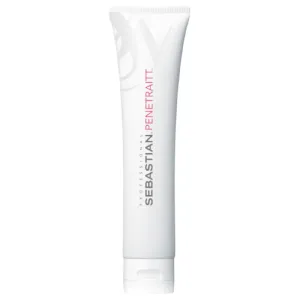 Sebastian Professional Penetraitt Masque