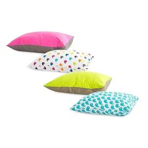 Sleep Pillows