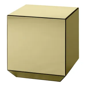 Speculum Side Table