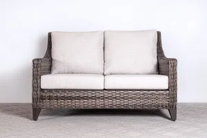 St. Martin Loveseat