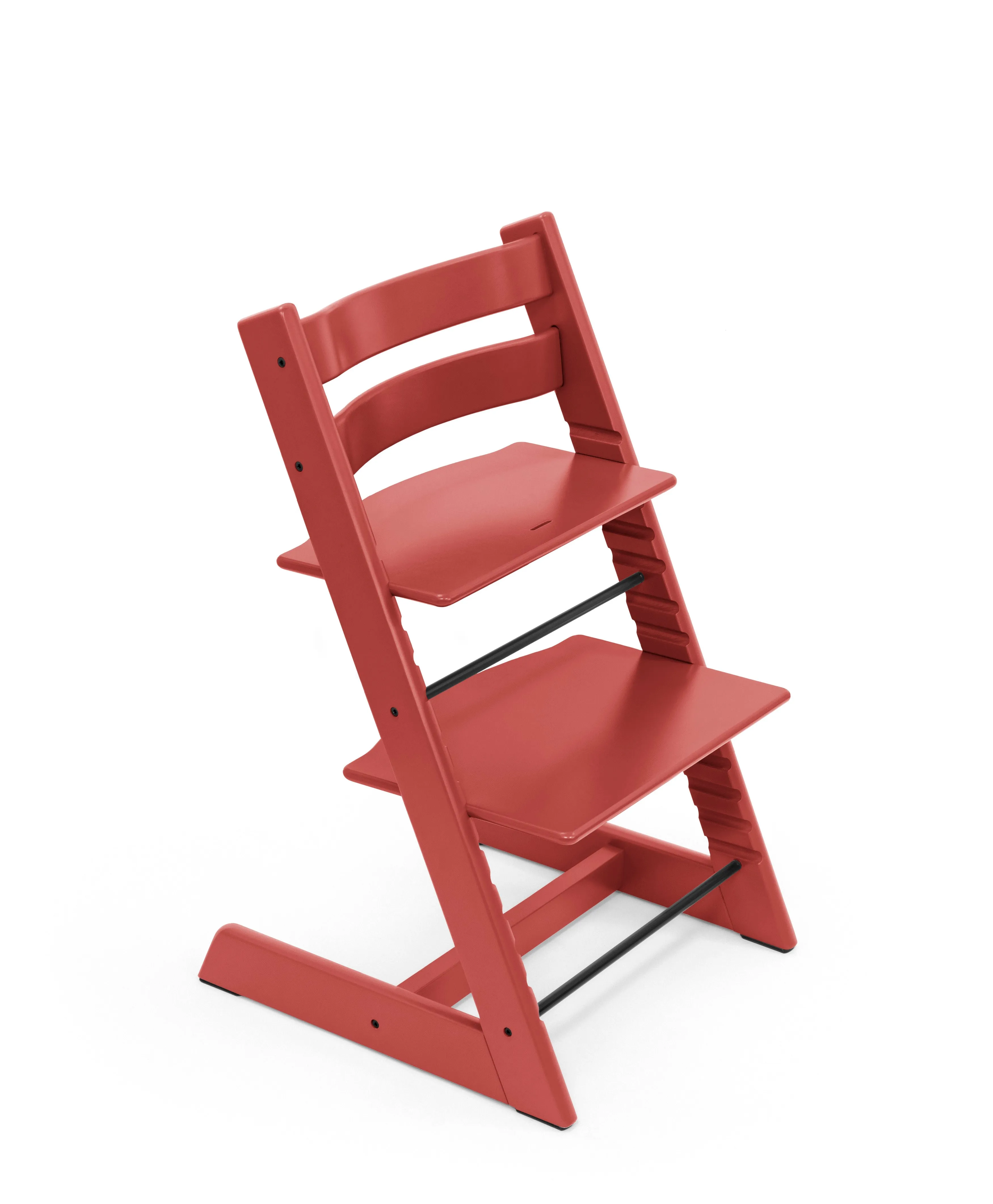 Stokke Tripp Trapp - Chair Classic