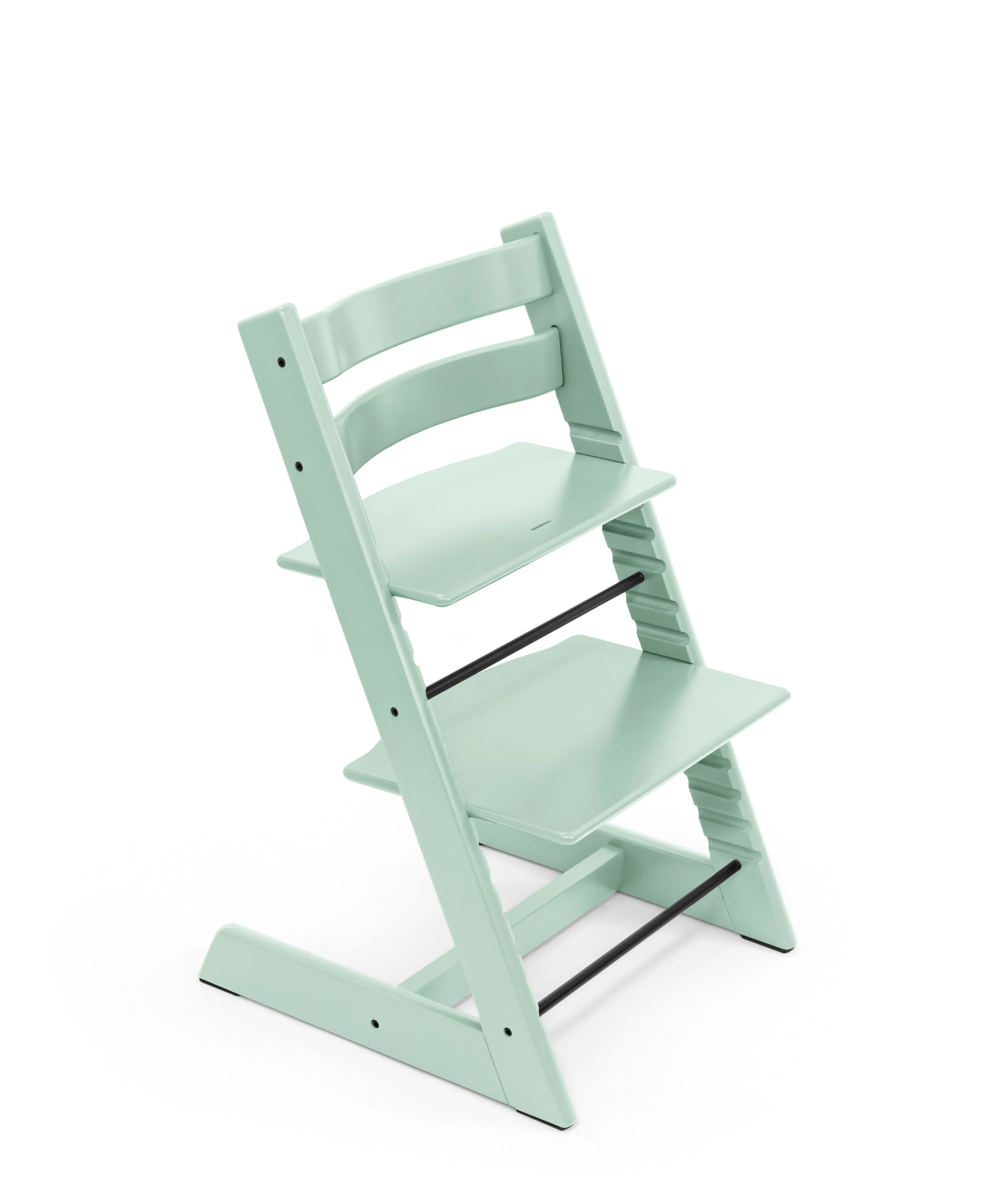 Stokke Tripp Trapp - Chair Classic