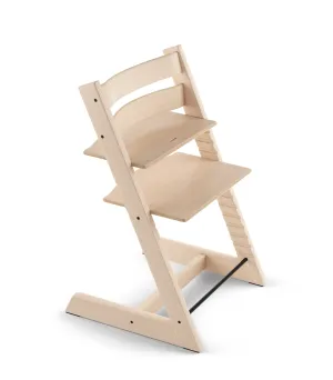 Stokke Tripp Trapp - Chair Classic