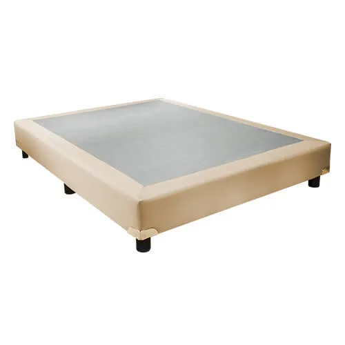 Uratex Senso Memory Wooden Bed Frame